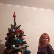 ���������� ������, ���� ������� ��������, 49 ���, ������������ ��� ������, ����� � ���������, c�������� ���������