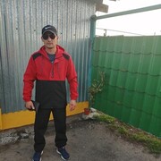  ,   , 37 ,   ,   , c 