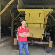  -,   , 32 ,   ,   , c 