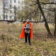 ���������� ������, ���� ������� ������, 42 ����, ������������ ��� ������, ����� � ���������, c�������� ���������, ���������