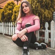 ���������� ������, �����