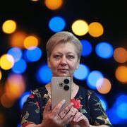 ���������� �����, ���� ������� �������, 55 ���, ������������ ��� ������, ����� � ���������