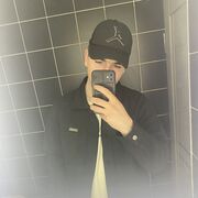  ,   Ivan, 24 ,   ,   