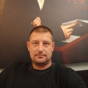  ,   , 31 ,     , c 