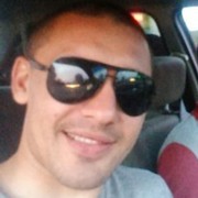  ,   , 36 ,   ,   , c 