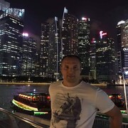  ,   , 52 ,   ,   