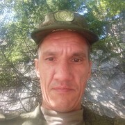  ,   , 45 ,   c , 