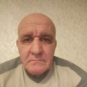 ���������� �����, ���� ������� �����, 54 ����, ������������ ��� ������