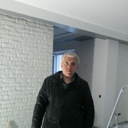  ,   , 47 ,  