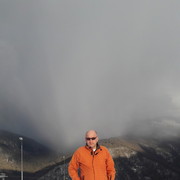 ,   Johan, 45 ,   ,   , c 