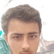 ���������� ���, ���� ����� ������, 19 ���, ������������ ��� ������, ����� � ���������