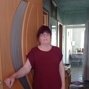 ���������� ����������, ���� ������� ������, 69 ���, ������������ ��� ������, ����� � ���������