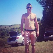 ���������� �����, ���� ������� ������, 28 ���, ������������ ��� ������, ����� � ���������, c�������� ���������