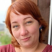  ,  , 41