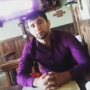  ,   Wash brat, 33 ,   