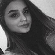  ,   , 25 ,   ,   , 