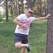 ���������� ���������, ���� ������� ������, 39 ���, ������������ ��� ������, ����� � ���������, c�������� ���������