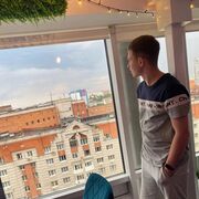 ���������� �����������, ���� ����� Ը���, 23 ����, ������������ ��� ������, ����� � ���������, c�������� ���������, ���������