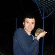 ���������� ������ ���, ���� ������� ������, 38 ���, ������������ ��� ������