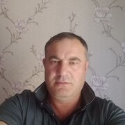  ,  , 44