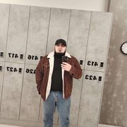  ,   , 31 ,   ,   