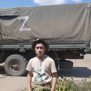 ���������� ��������, ���� ����� �����, 25 ���, ������������ ��� ������, ����� � ���������