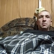 ���������� ������������, ���� ������� ����, 43 ����, ������������ ��� ����� � ���������, c�������� ���������