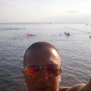  Zabkowice Slaskie,  , 48