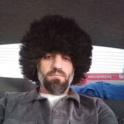 ���������� ������, ���� ������� Gysen, 26 ���, ������������ ��� ������, ����� � ���������