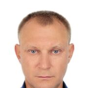  ,   , 45 ,   ,   