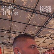  ,   Jeton, 28 ,   ,   