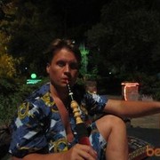 ���������� ������, ���� ������� Slavalis911, 40 ���, ������������ ��� ������