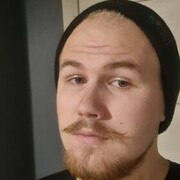 ���������� �����-���������, ���� ����� ������, 25 ���, ������������ ��� ������, ����� � ���������