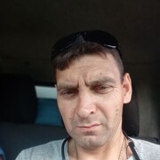 ���������� ������, ���� ������� YURII, 39 ���, ������������ ��� ������, ����� � ���������, c�������� ���������, ���������