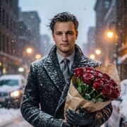 ���������� �����������, ���� ������� ����, 57 ���, ������������ ��� ������, ����� � ���������, c�������� ���������, ���������