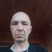  ,   , 48 ,   ,   , c , 