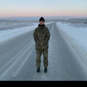 ���������� �����, ���� ����� �������, 22 ����, ������������ ��� ������, ����� � ���������