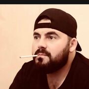 ���������� ����������, ���� ������� �����, 30 ���, ������������ ��� ������, ����� � ���������