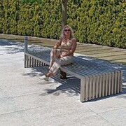  ,   , 49 ,     , c 
