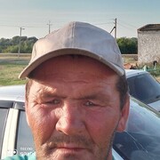 ���������� ������, ���� ������� �������, 48 ���, ������������ ��� ������, ����� � ���������