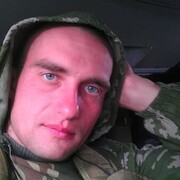 ���������� �����, ���� ������� �������, 43 ����, ������������ ��� ������, ����� � ���������