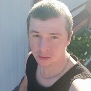  ,   Zinur, 35 ,   ,   , c 