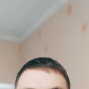  ,   , 30 ,   ,   , c 