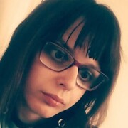 ���������� ������, ���� ������� ������, 27 ���, ������������ ��� ������, ����� � ���������