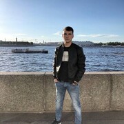  -,   Murad, 25 ,   ,   