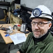  ,   ϸ, 44 ,   ,   