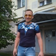  ,   , 44 ,   ,   , c 