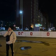 ���������� ������, ���� ����� �������, 24 ����, ������������ ��� ������, ����� � ���������, c�������� ���������, ���������