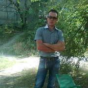  ,   , 37 ,     , c 