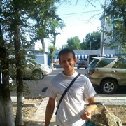 ���������� ������, ���� ������� ������, 36 ���, ������������ ��� ������